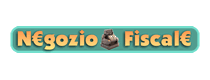 Negoziofiscale.it
