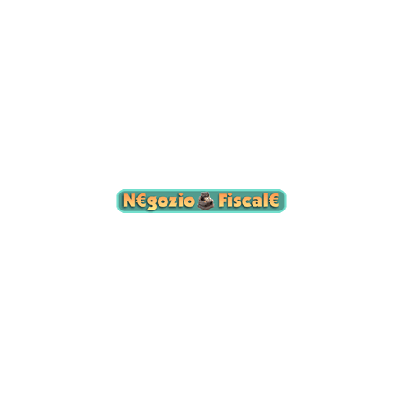 Negoziofiscale.it